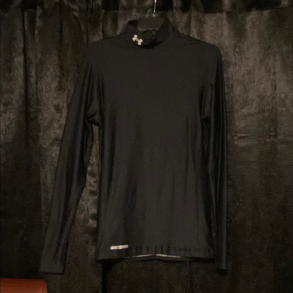 Compression Shirt
